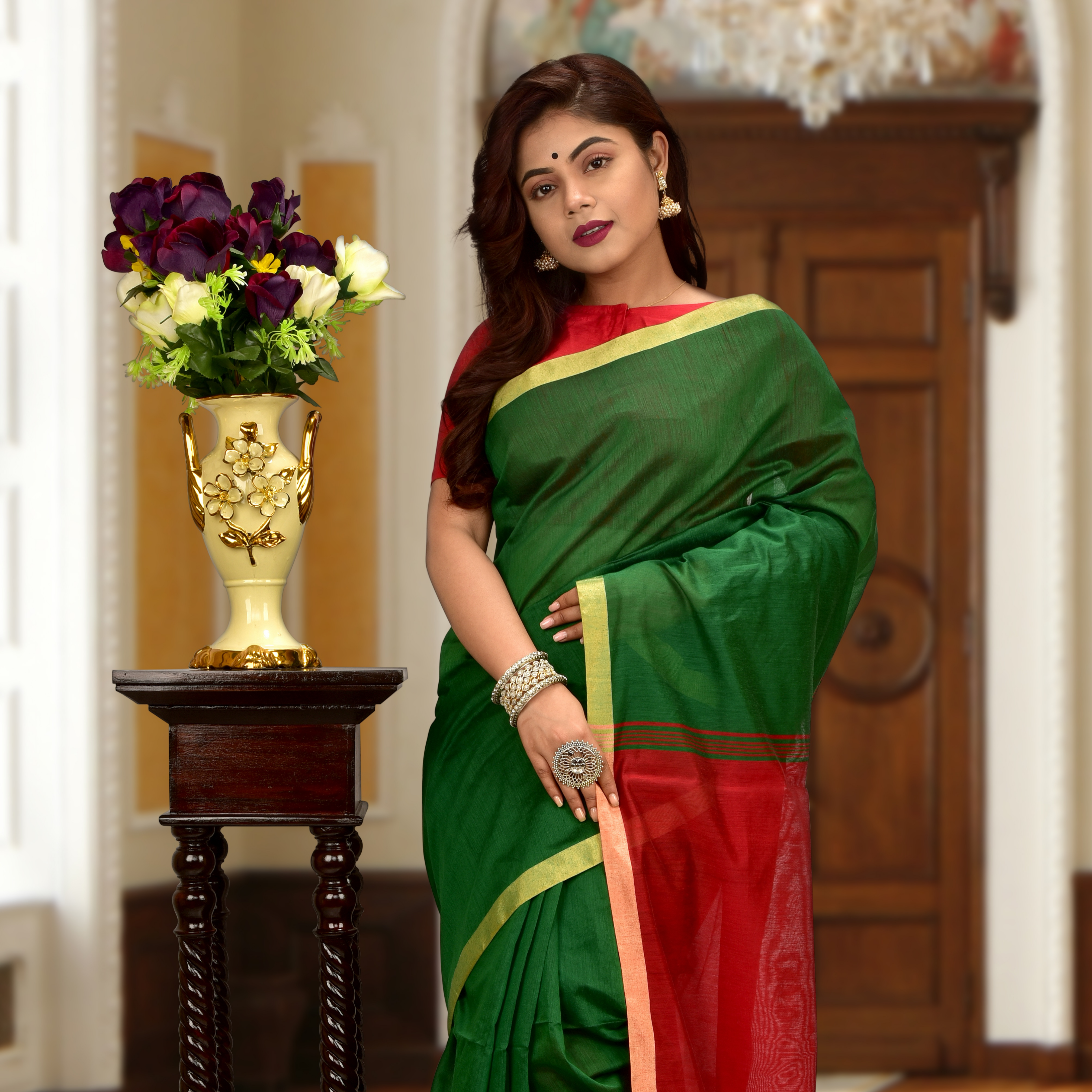Women's Fashion