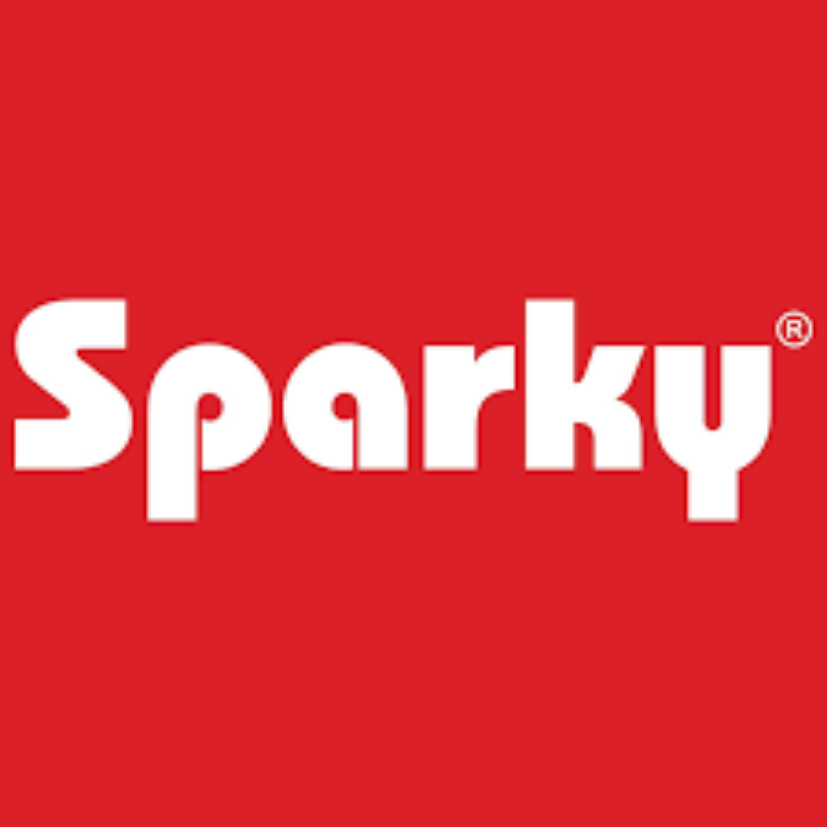 Sparky