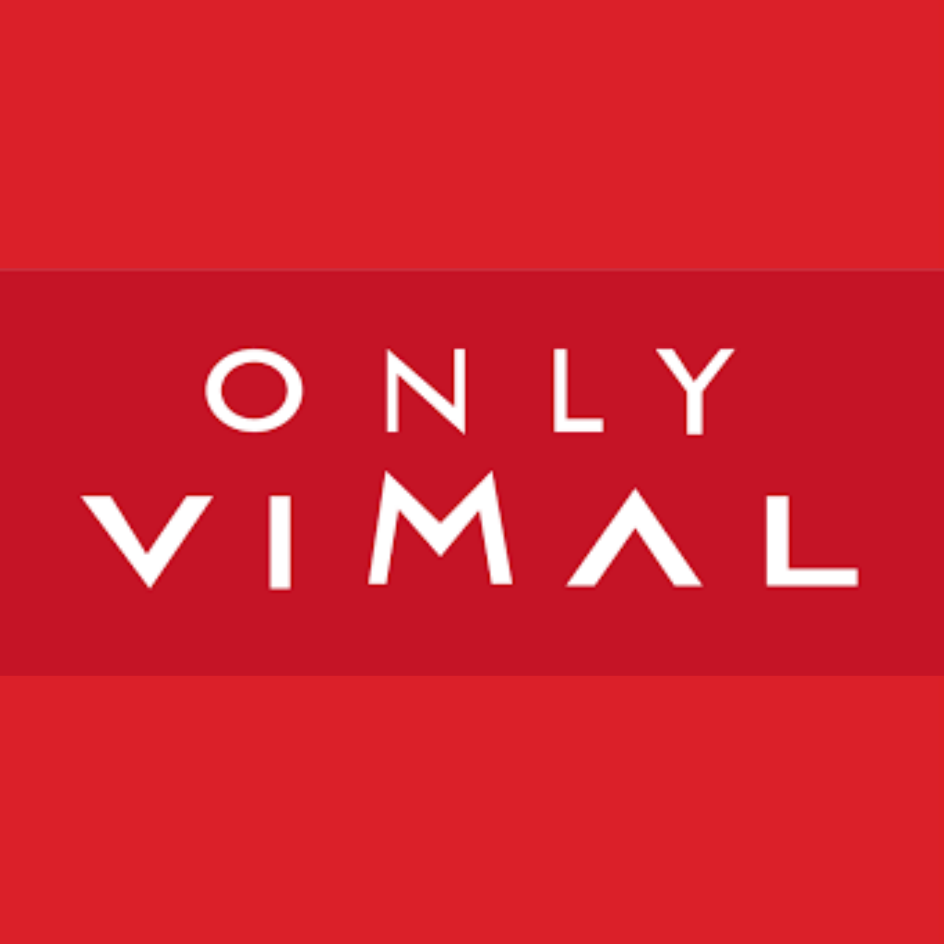 Vimal 