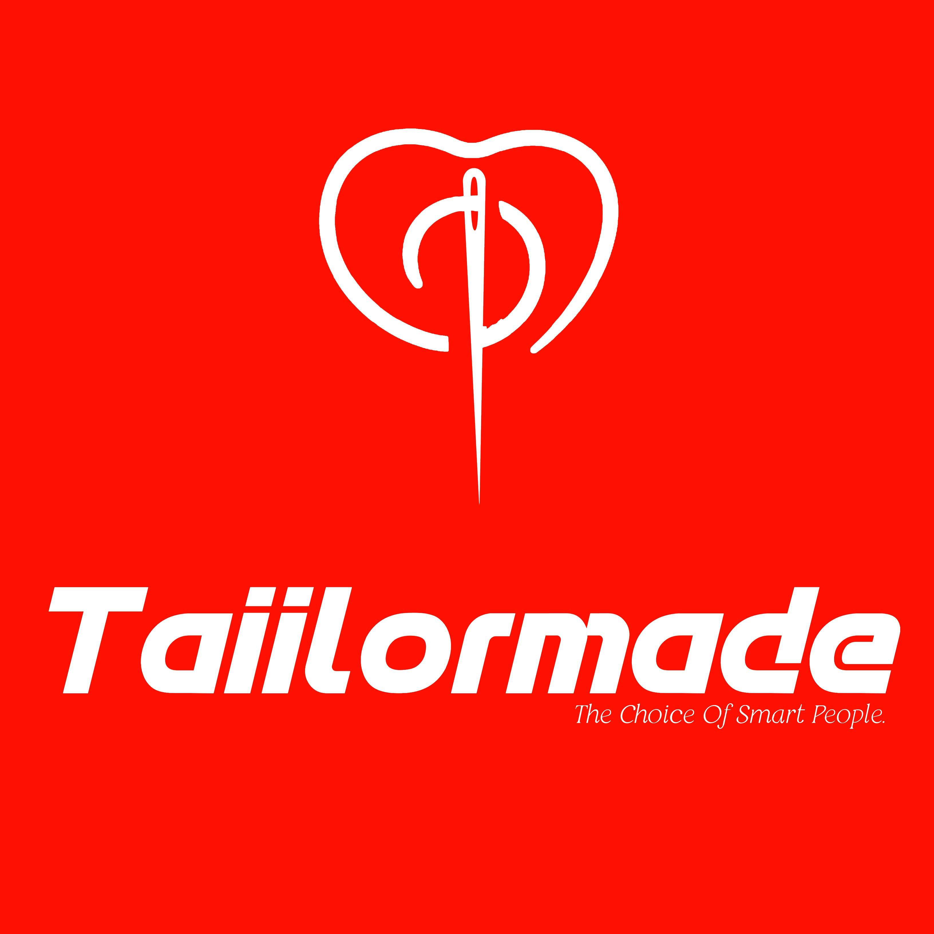 Taiilormade
