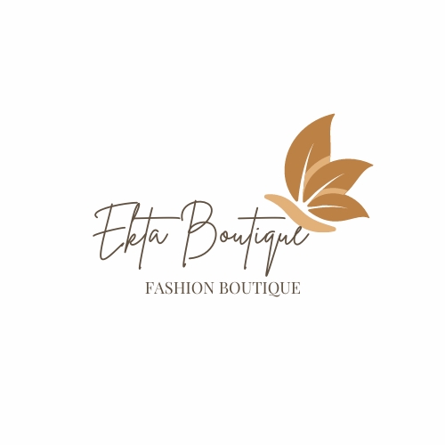 Aktaa Boutique 