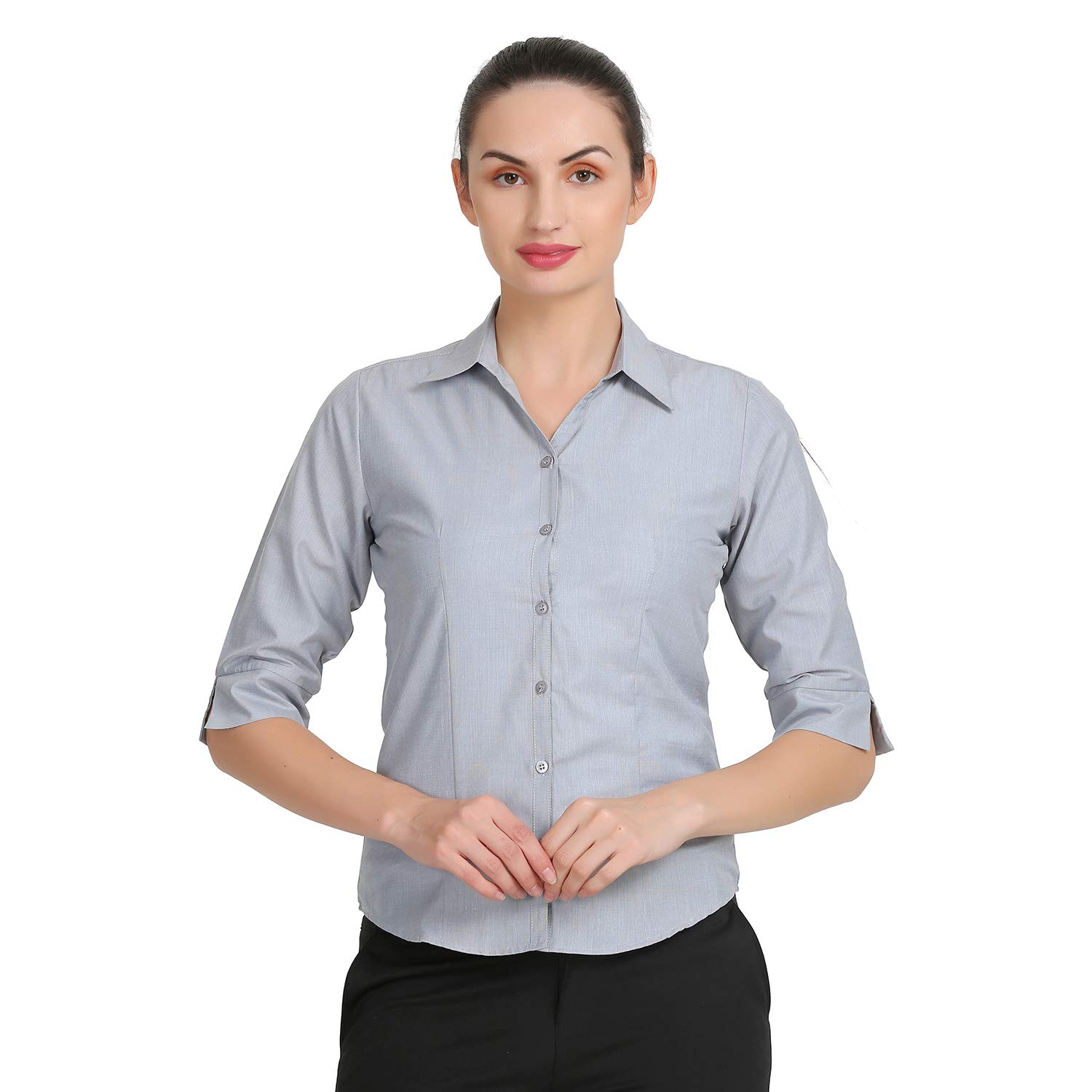 Formal Shirt