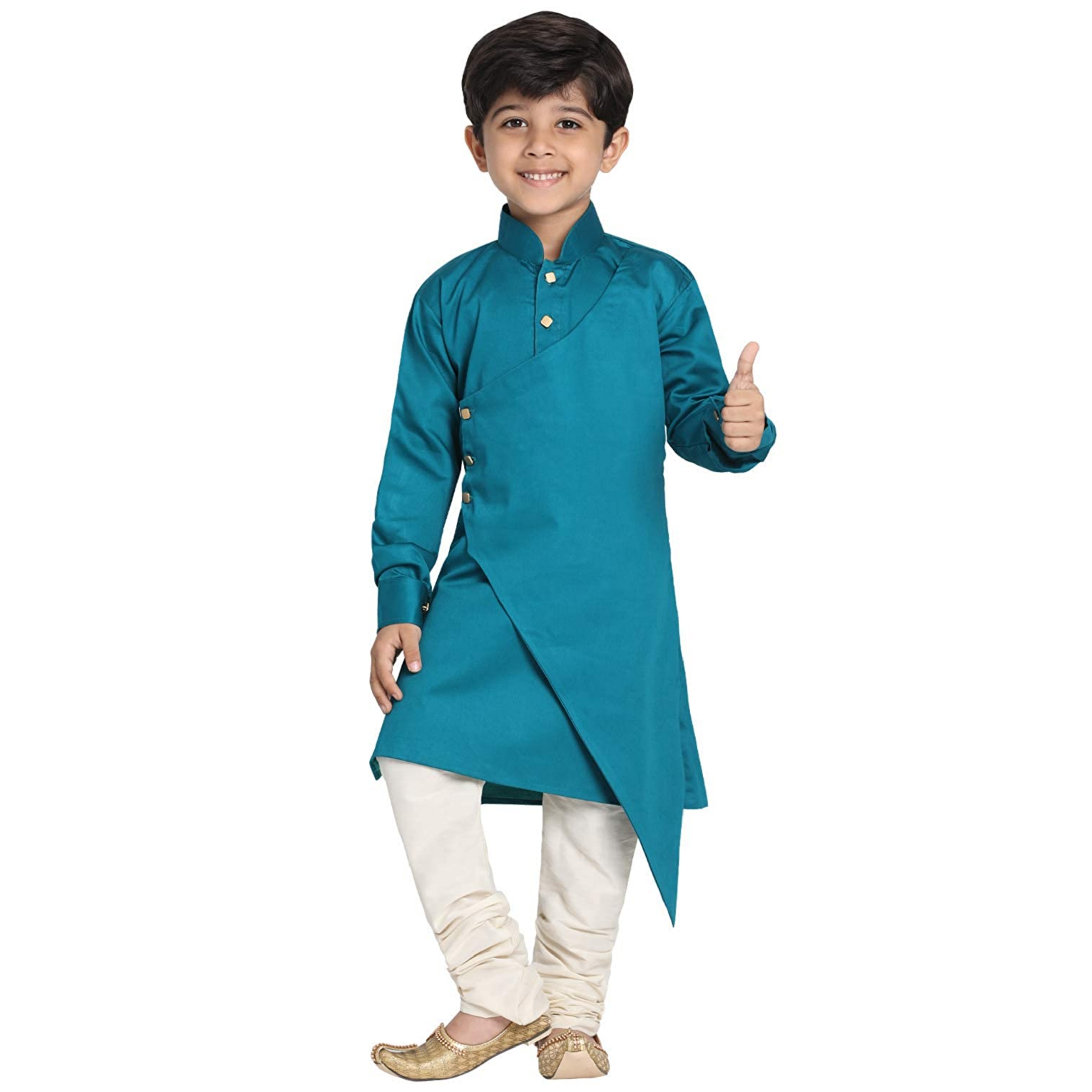Kurta