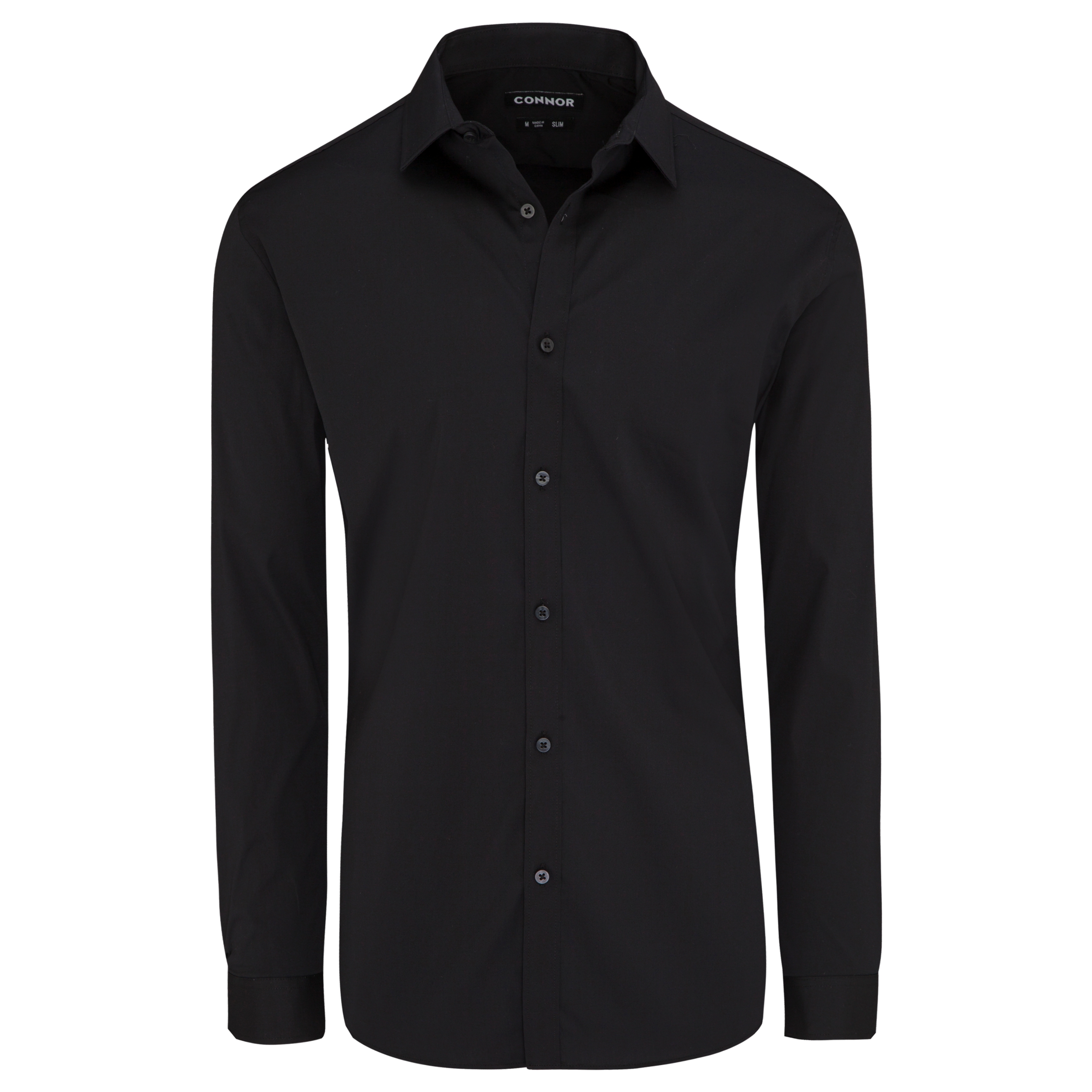 Formal Shirt