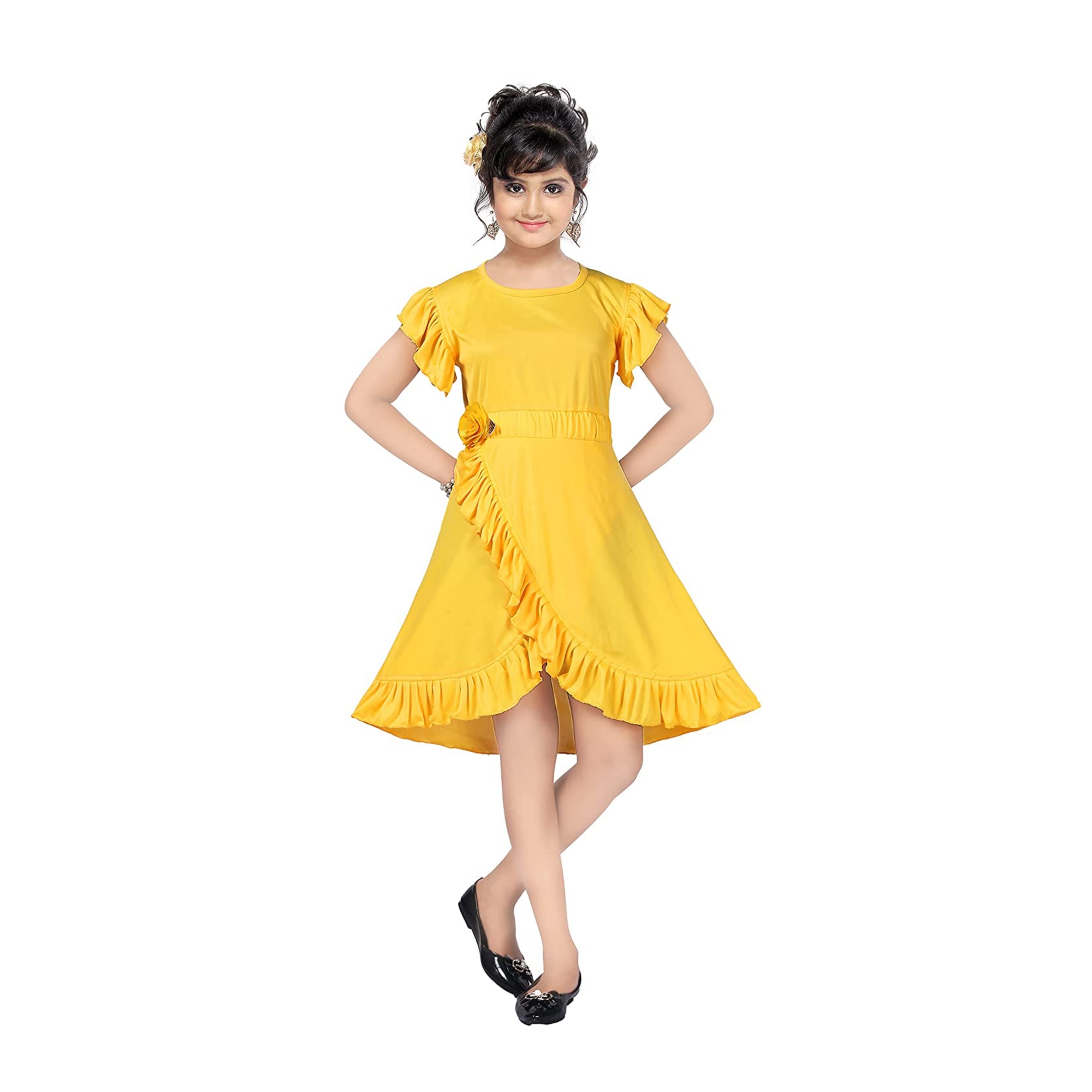 Party Dress