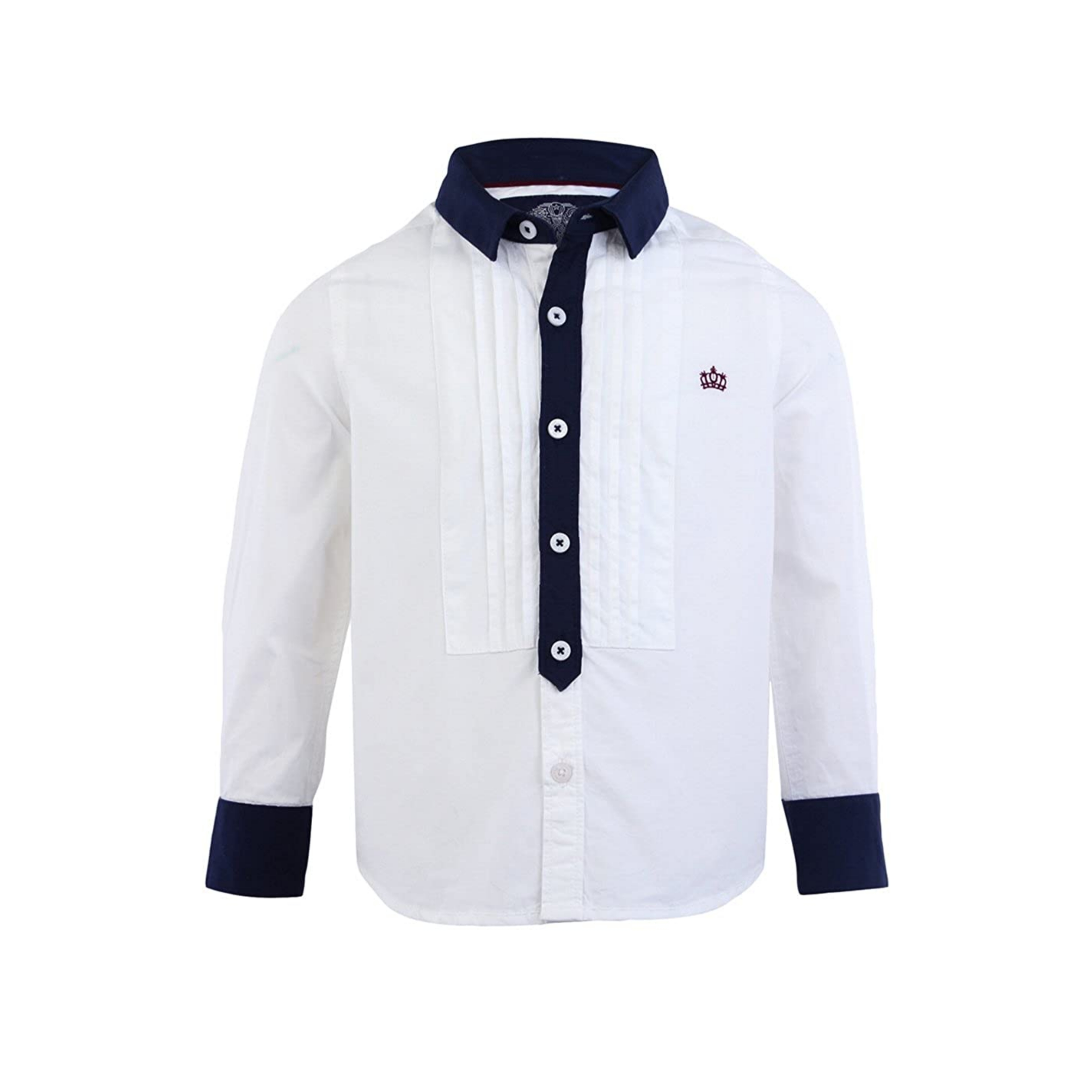 Shirts (Casual&Formal)