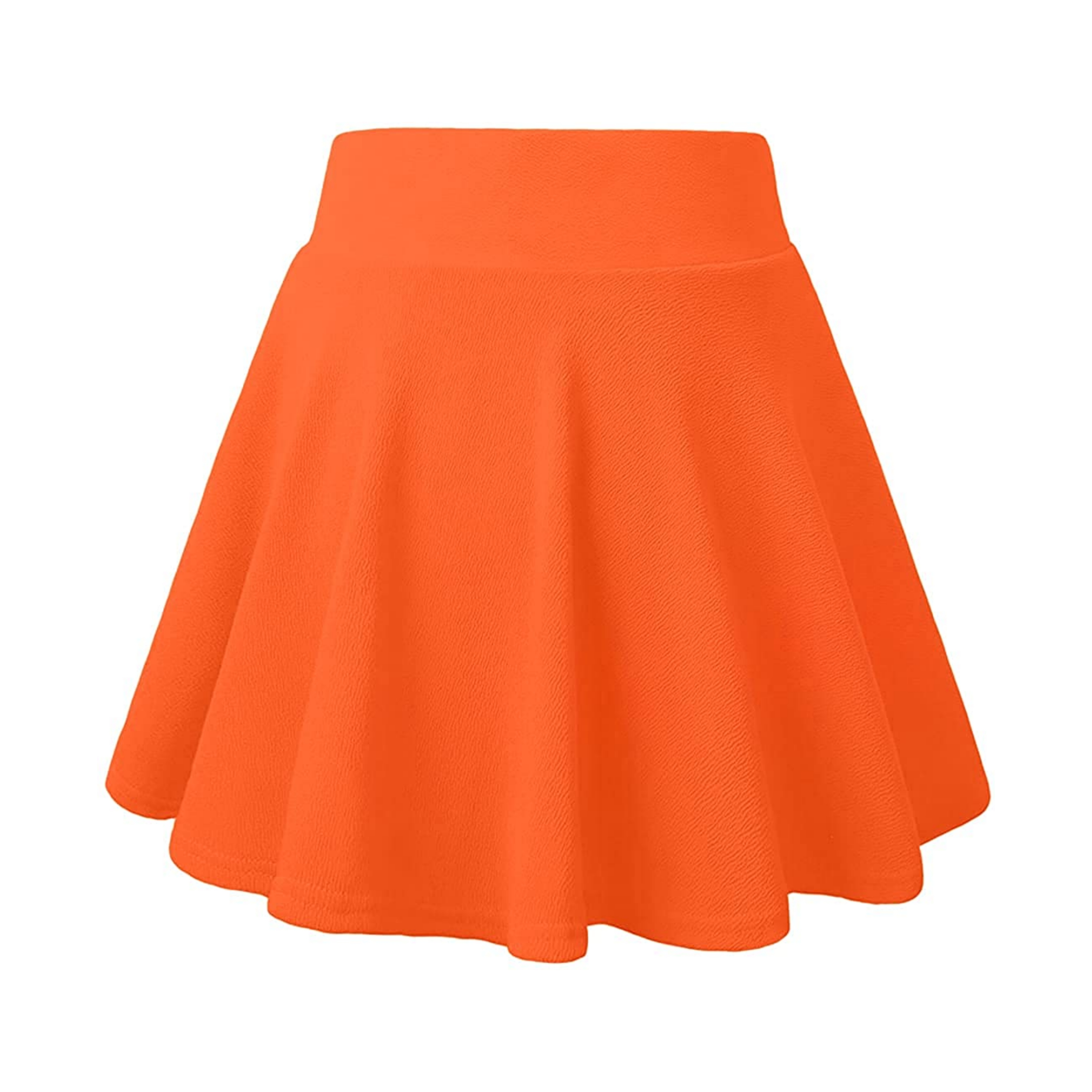 Skirts