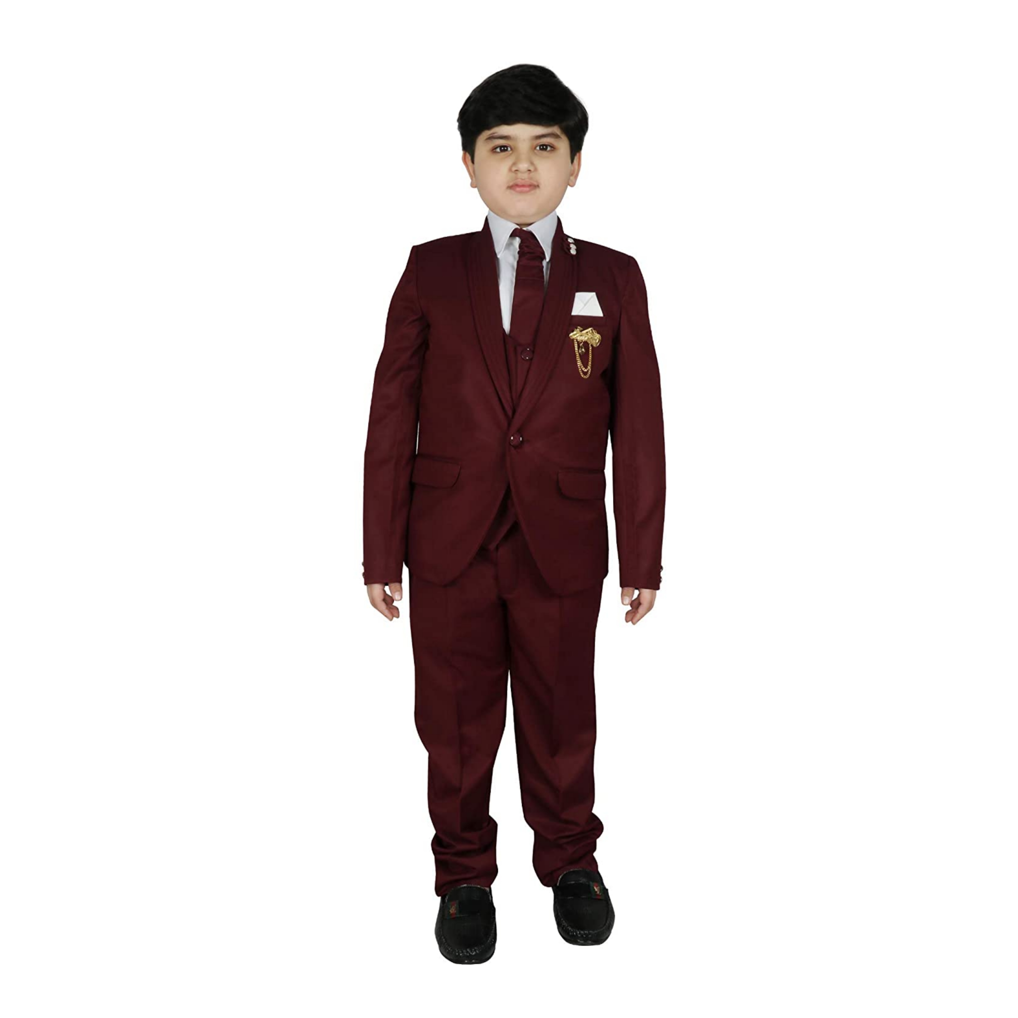 Suit