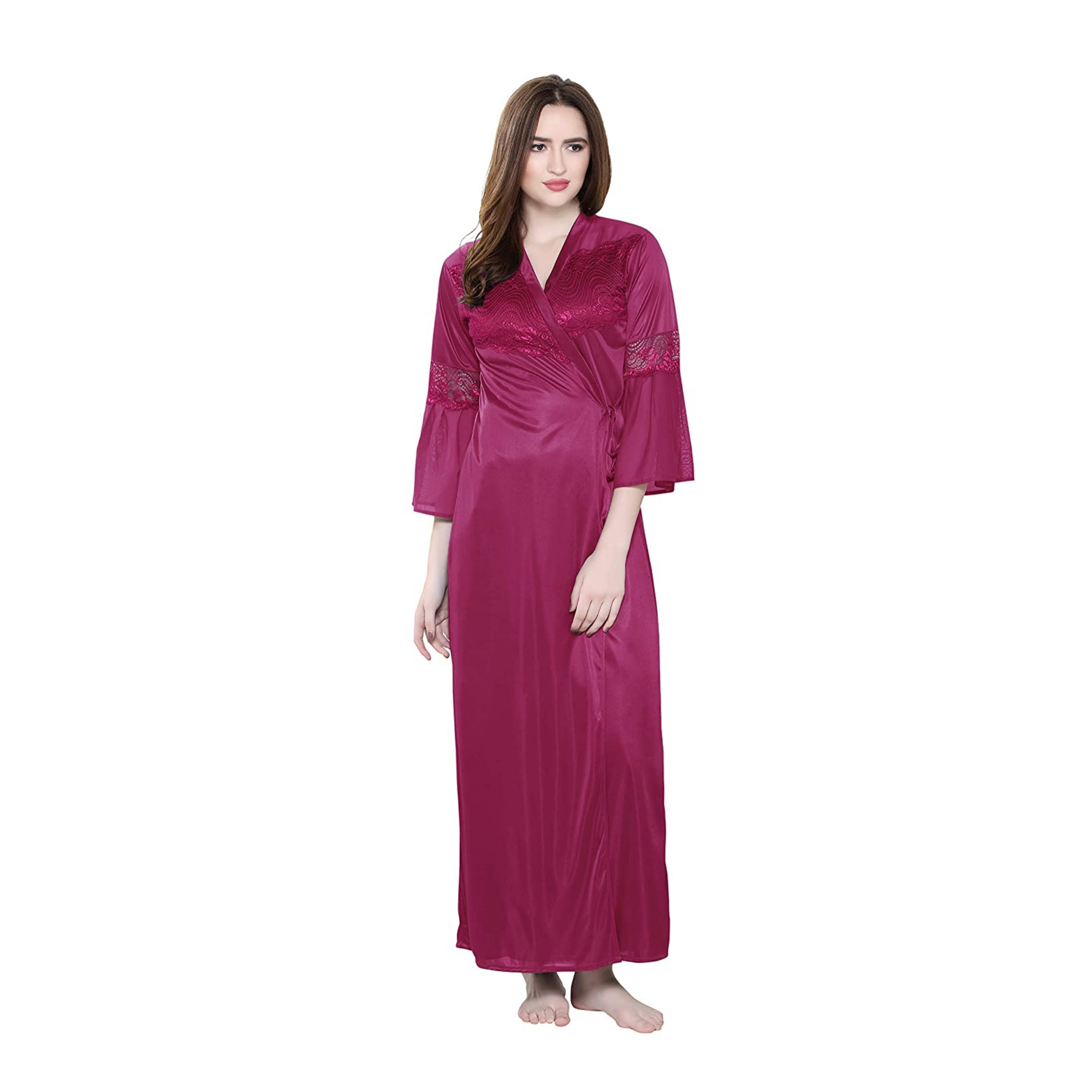 Night Dresses