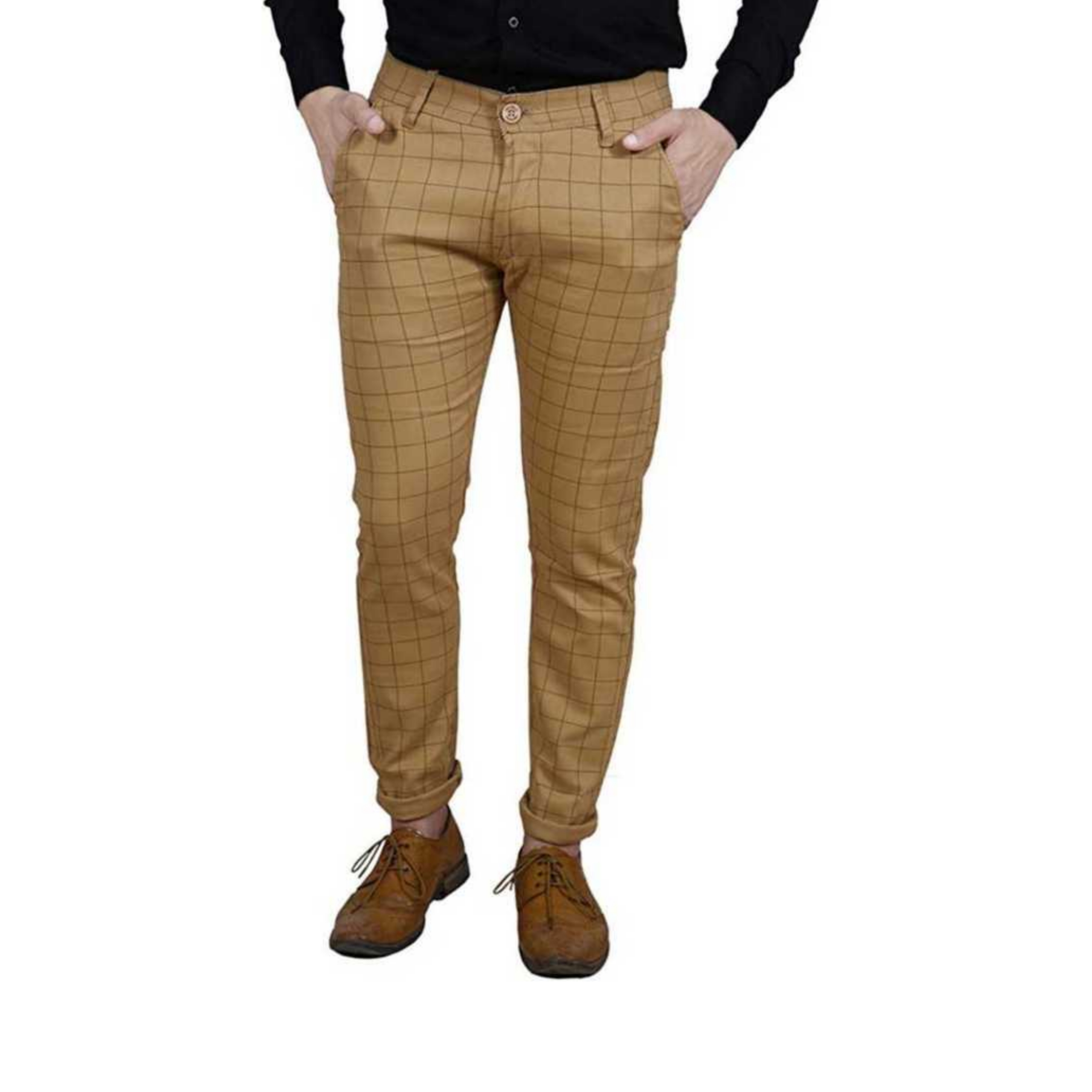 pants ( Casual&Formal)