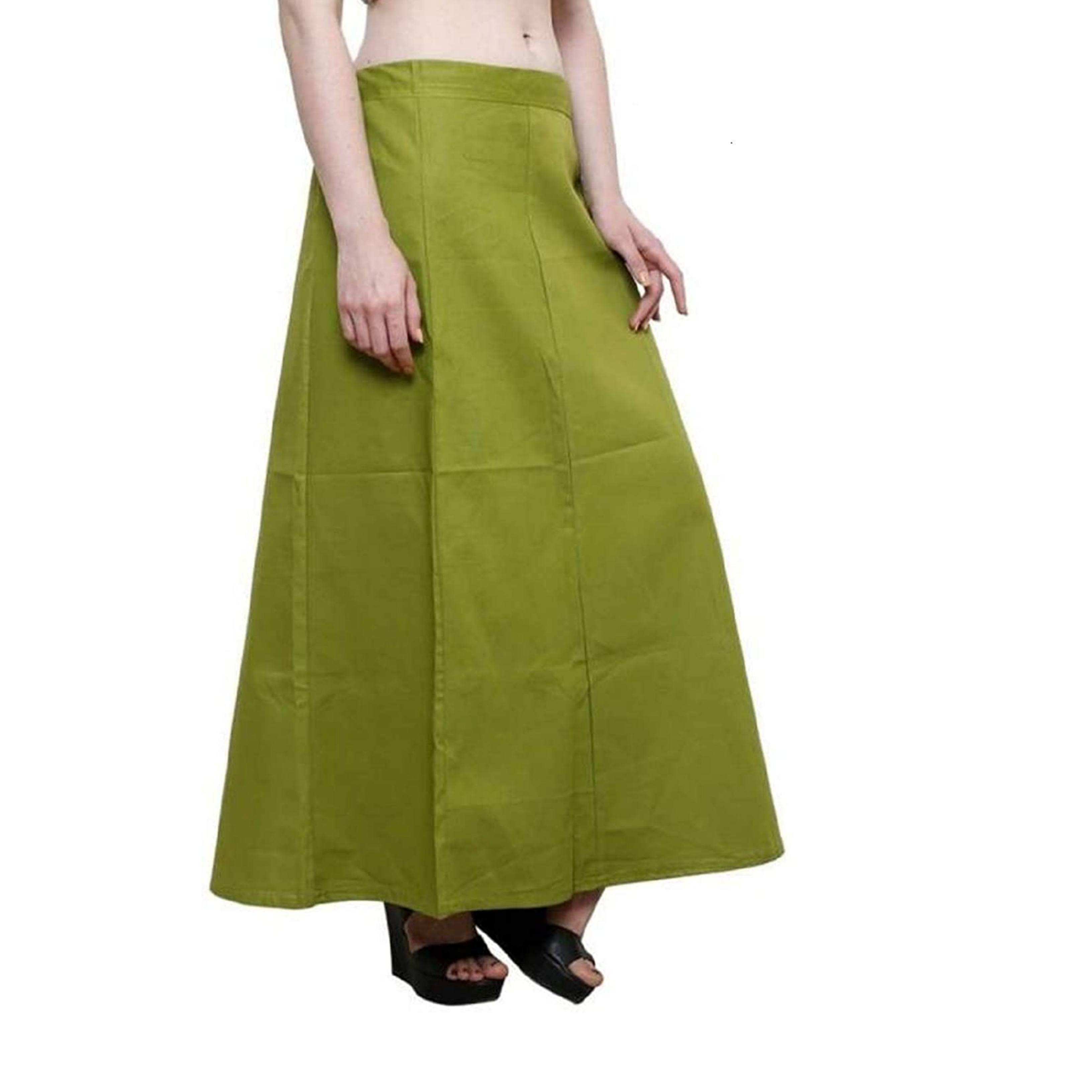 Petticoats