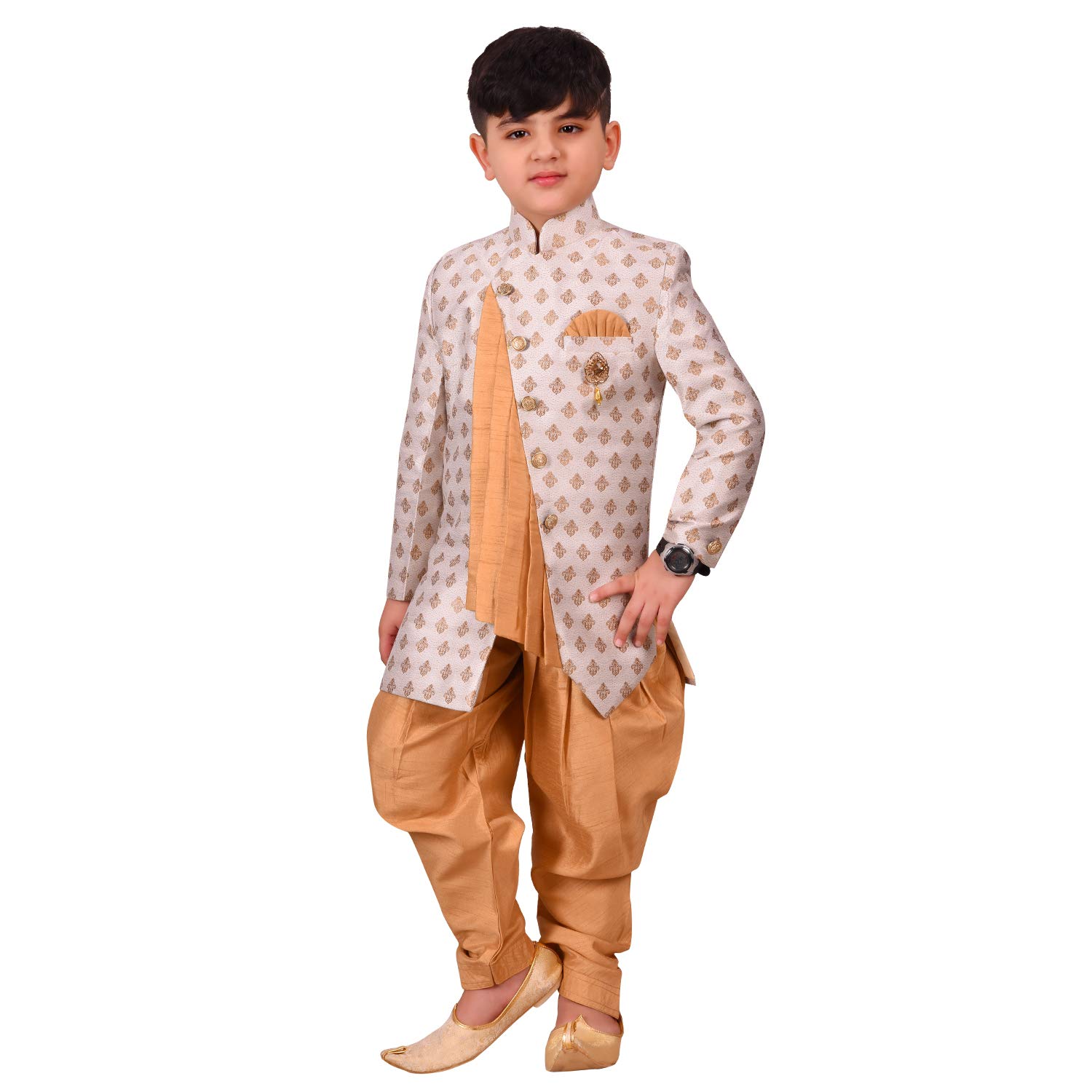 Sherwani