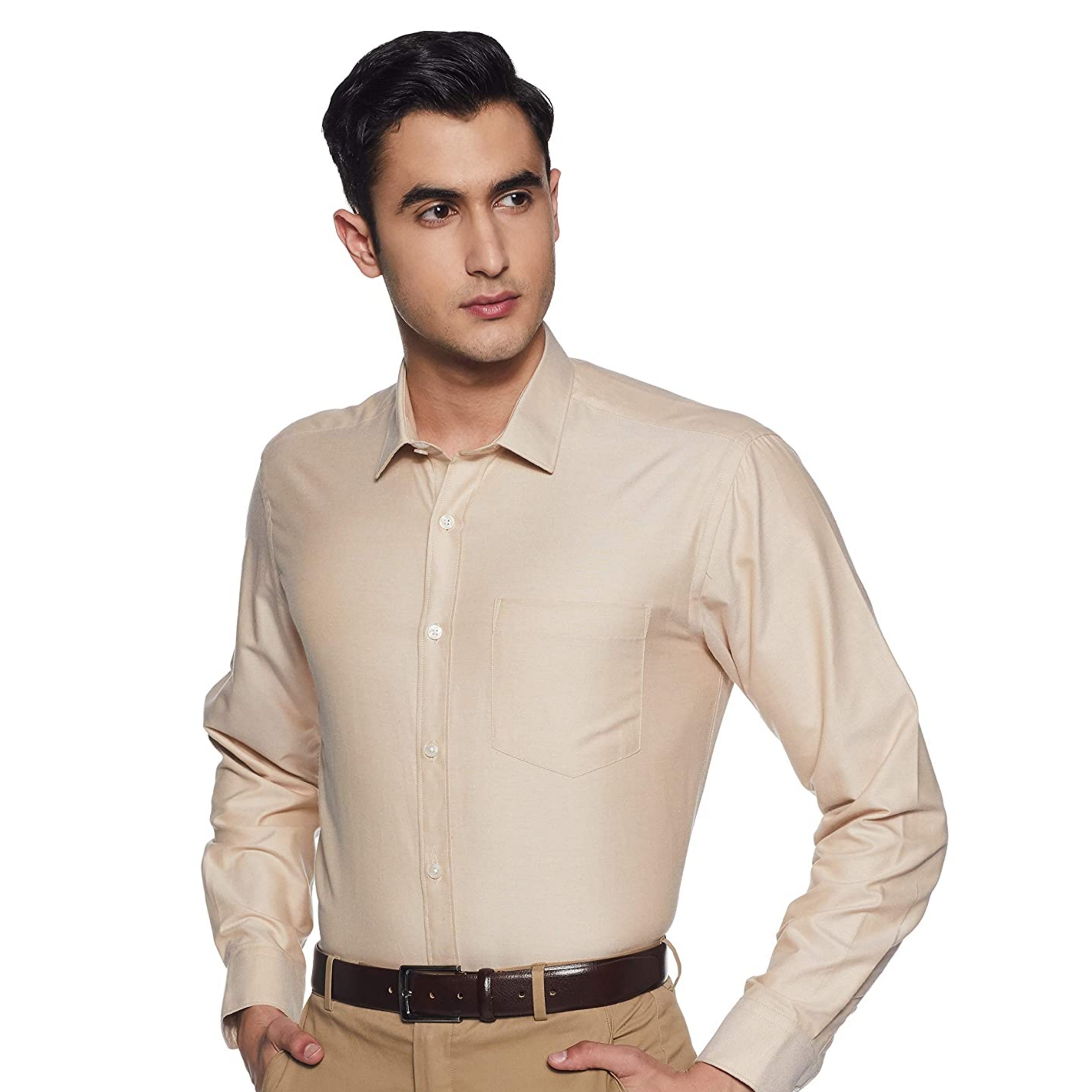 Shirts (Casual&Formal)