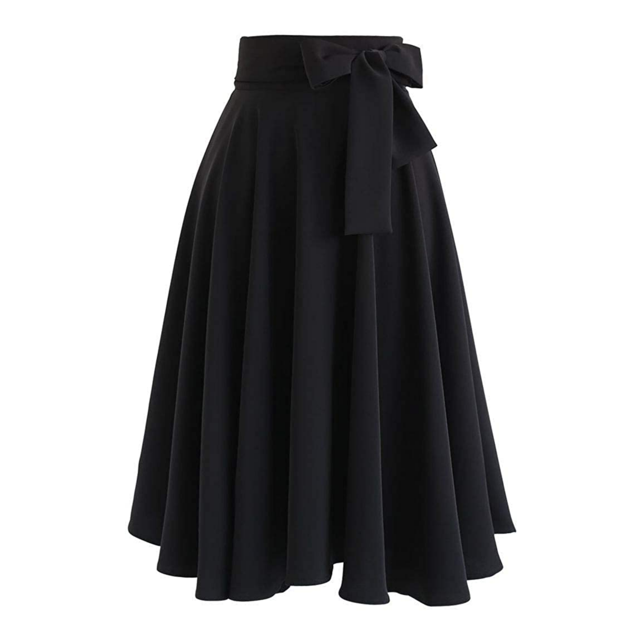 Skirts