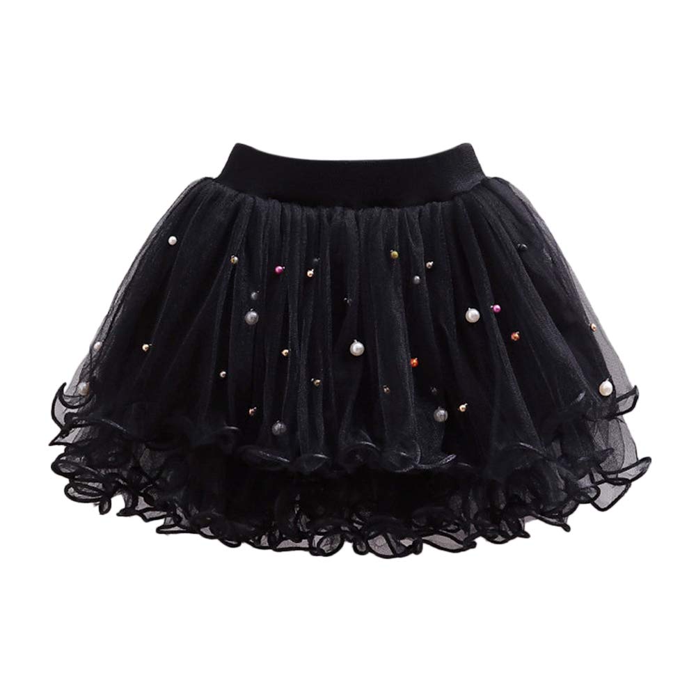 Skirts