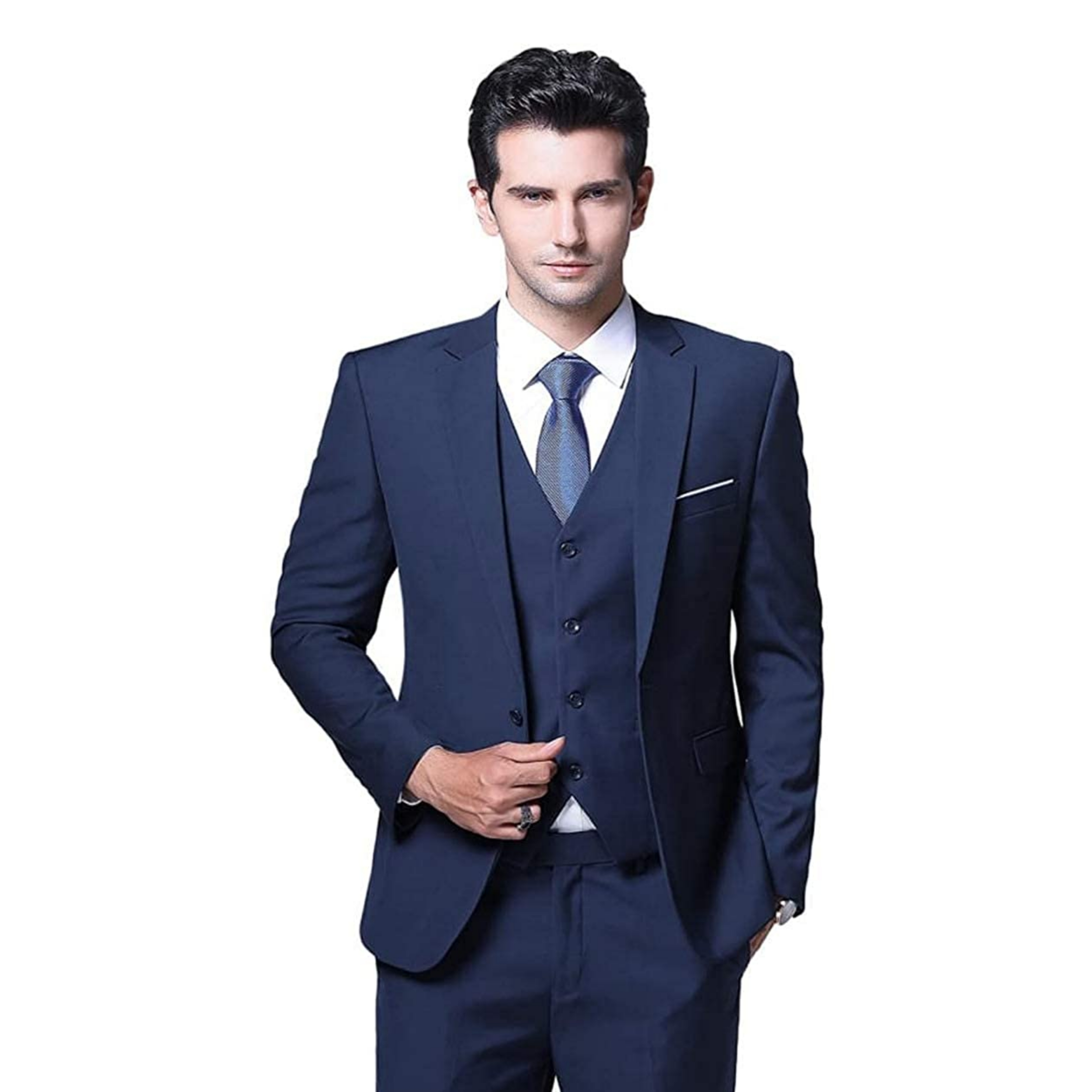 Suit