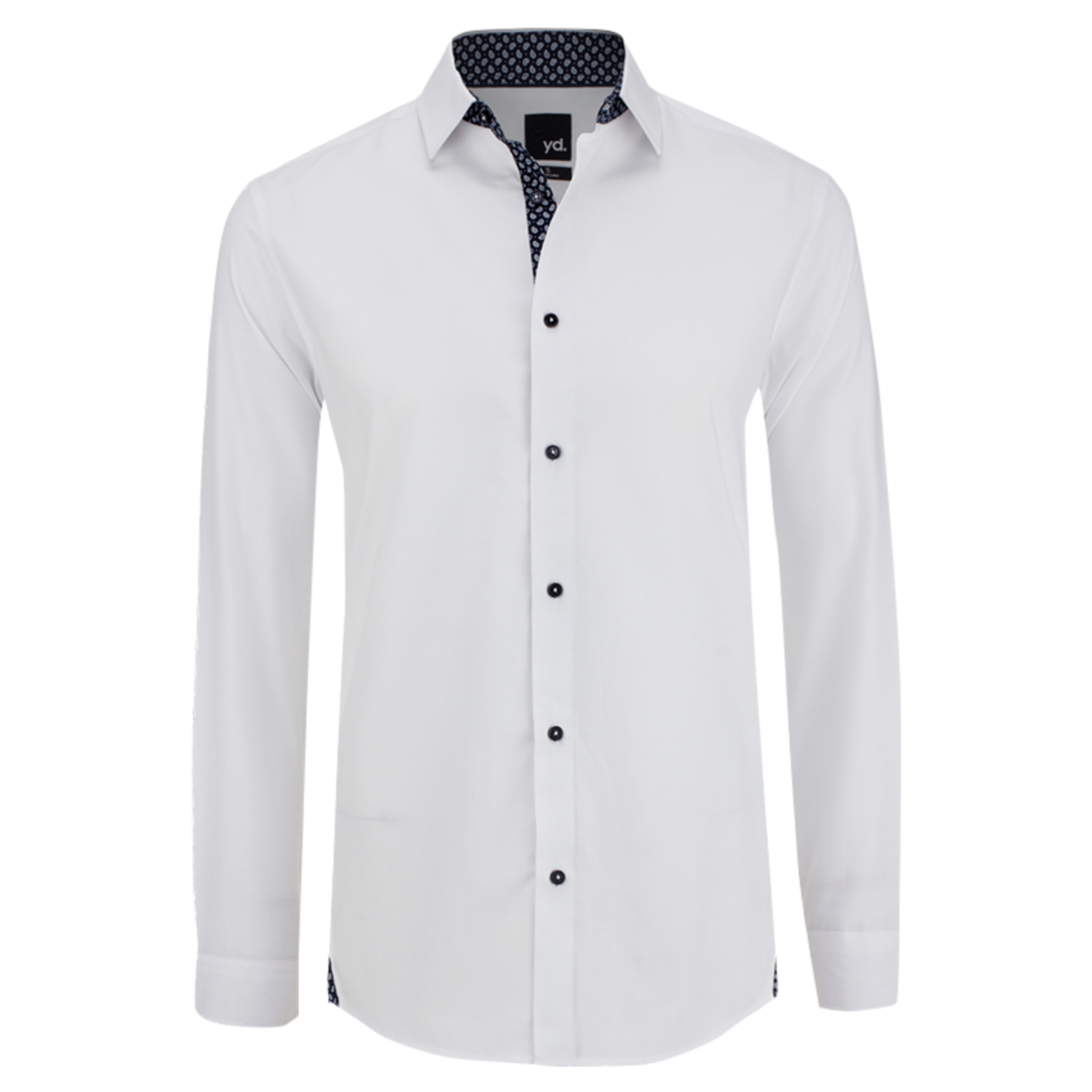Casual Shirt