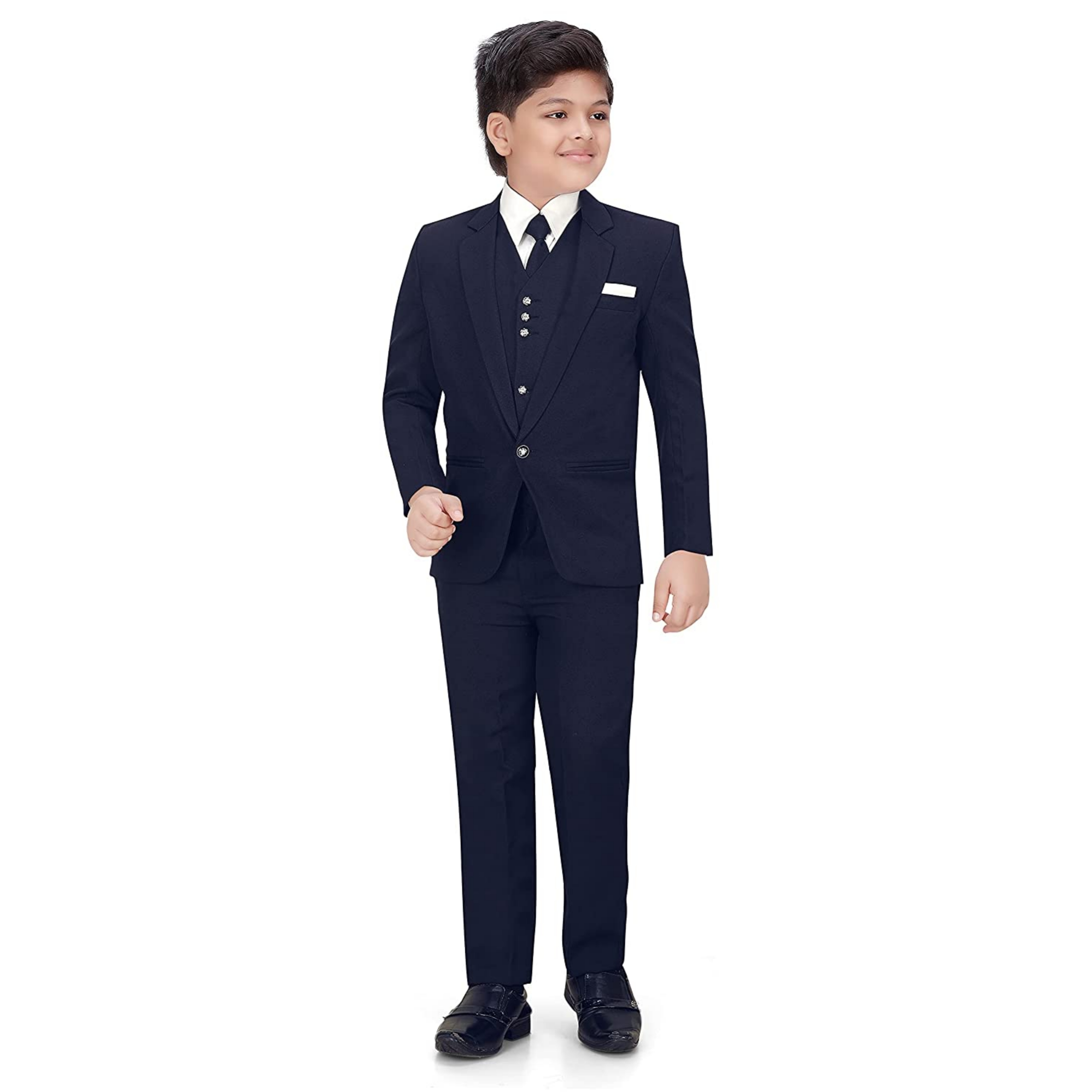 Suit