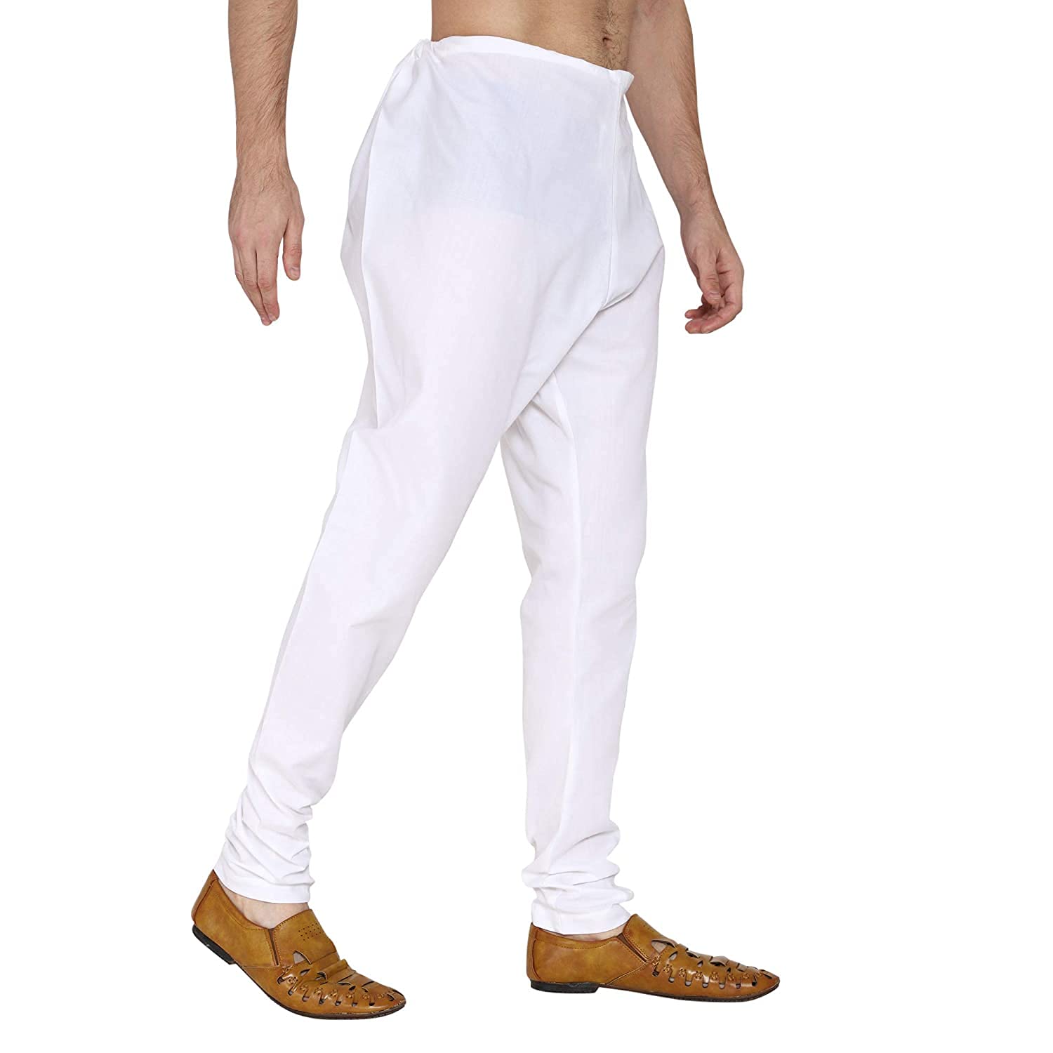 Churidaar Pajama