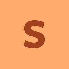 New Sonu Tailor