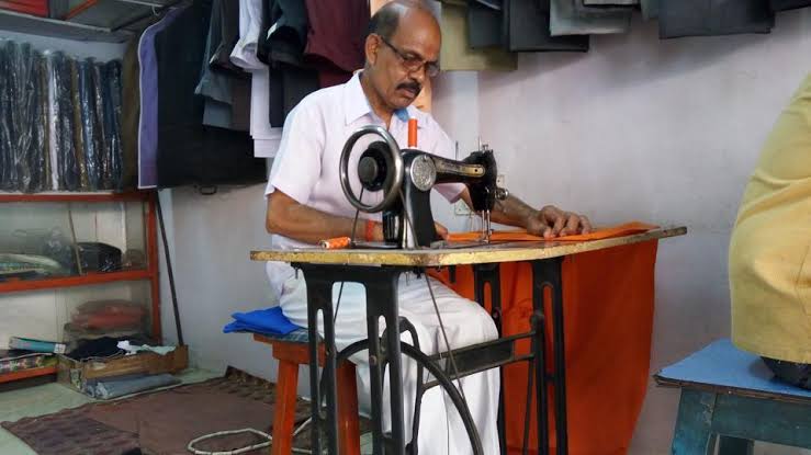 Libas Tailor