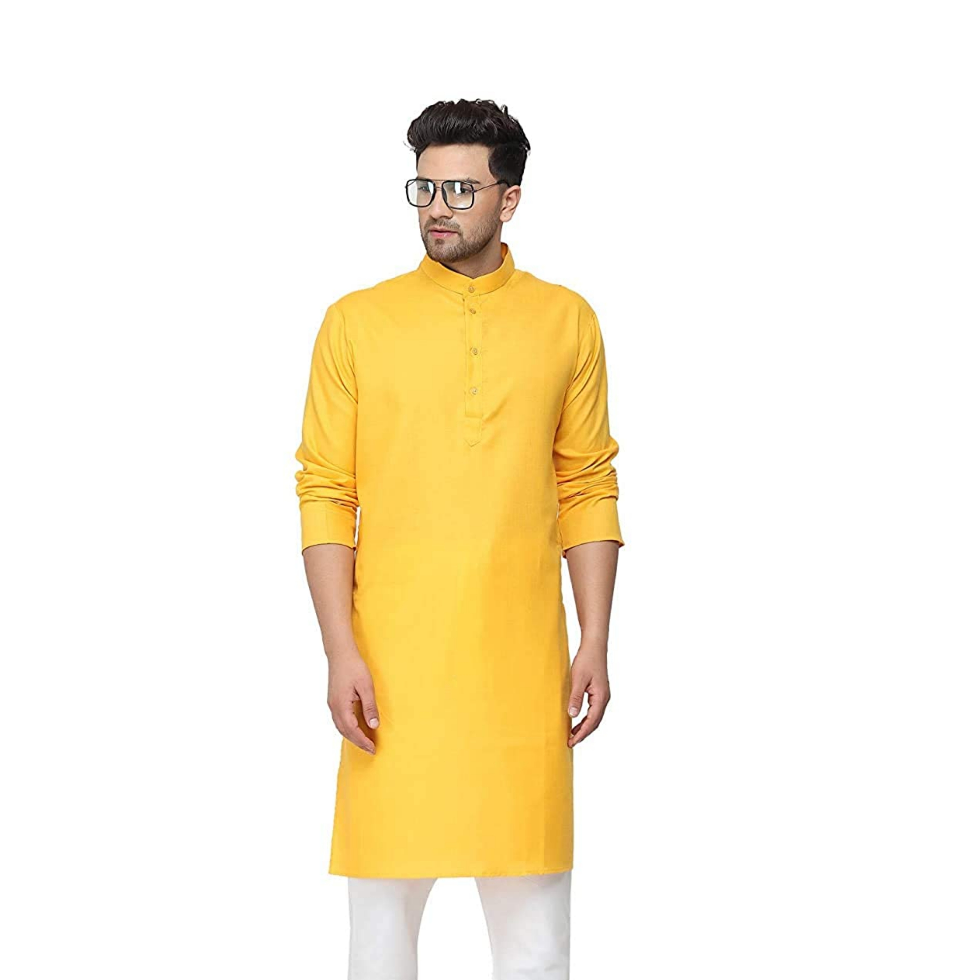 Kurta & Pajama