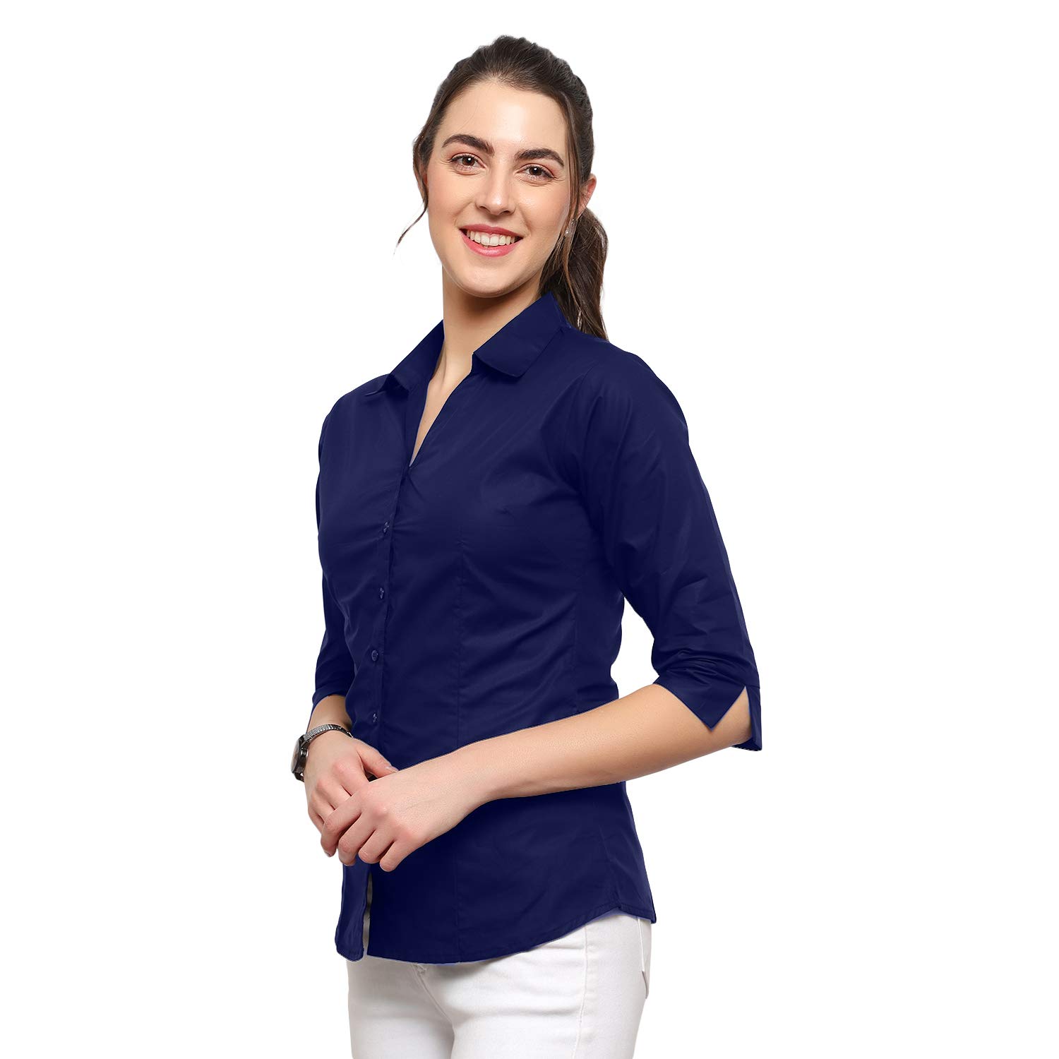 Casual Shirt