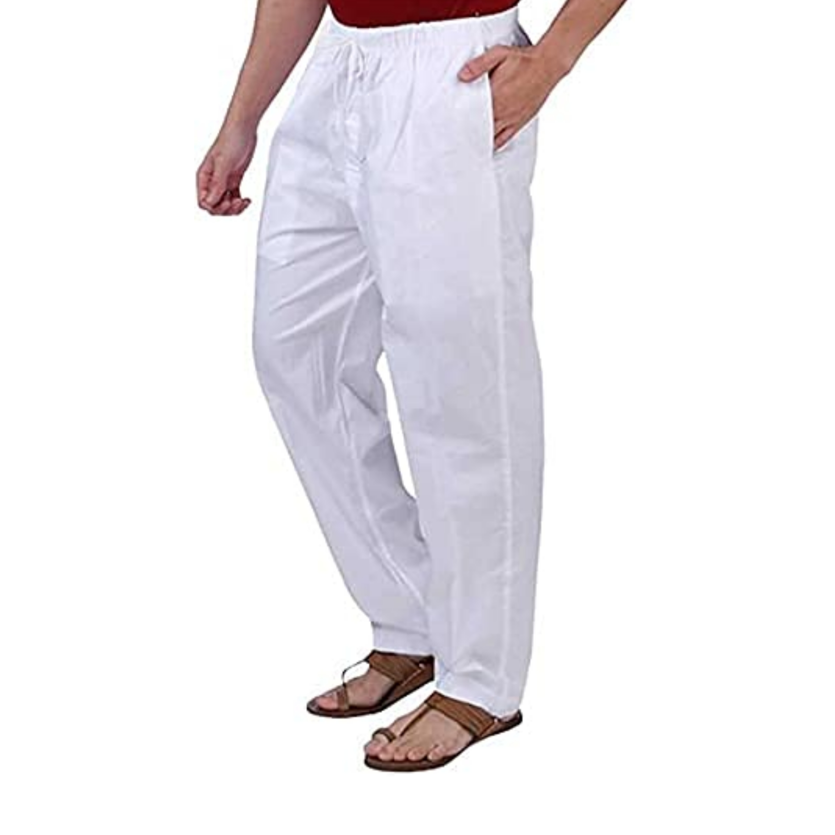 Pajama