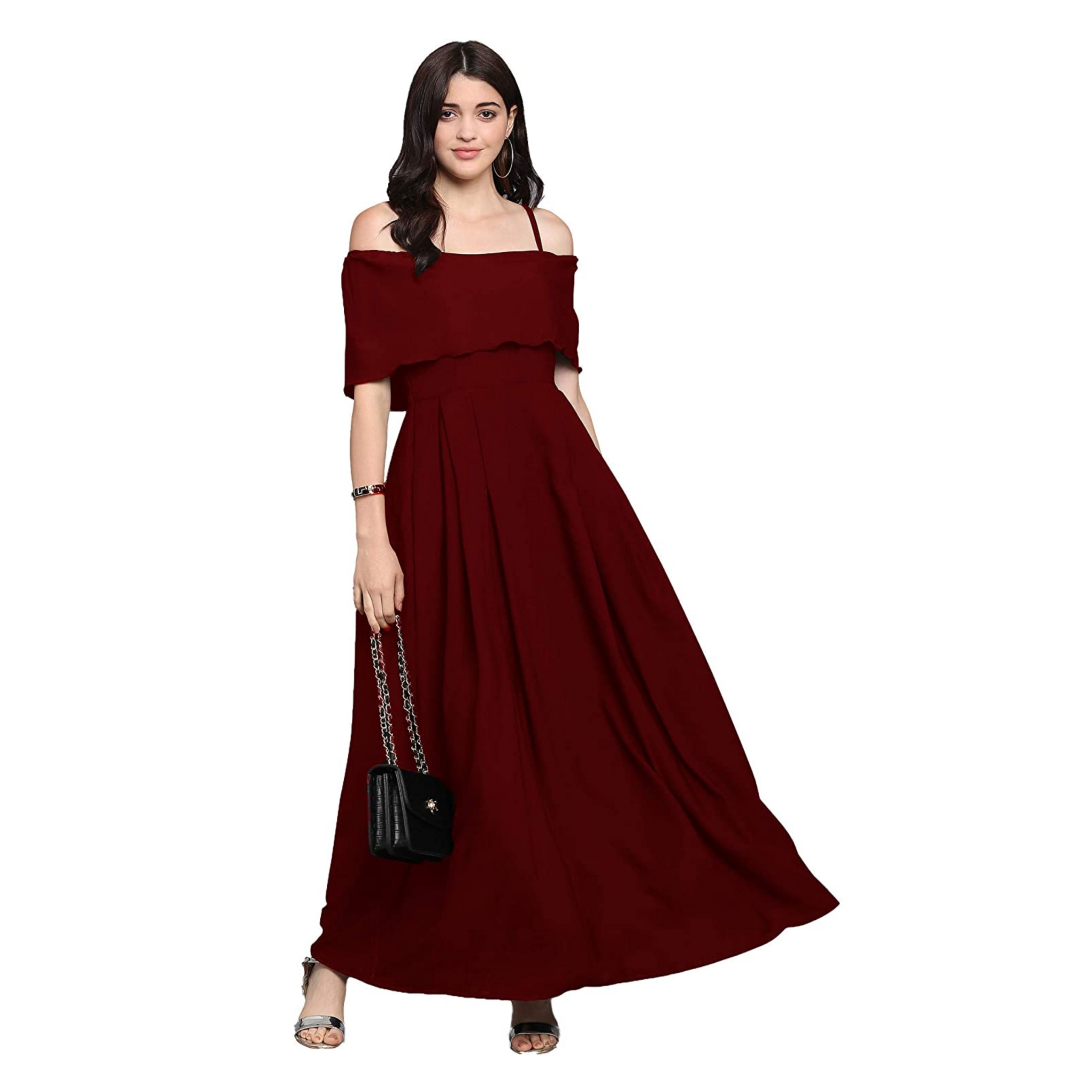Party Dresses