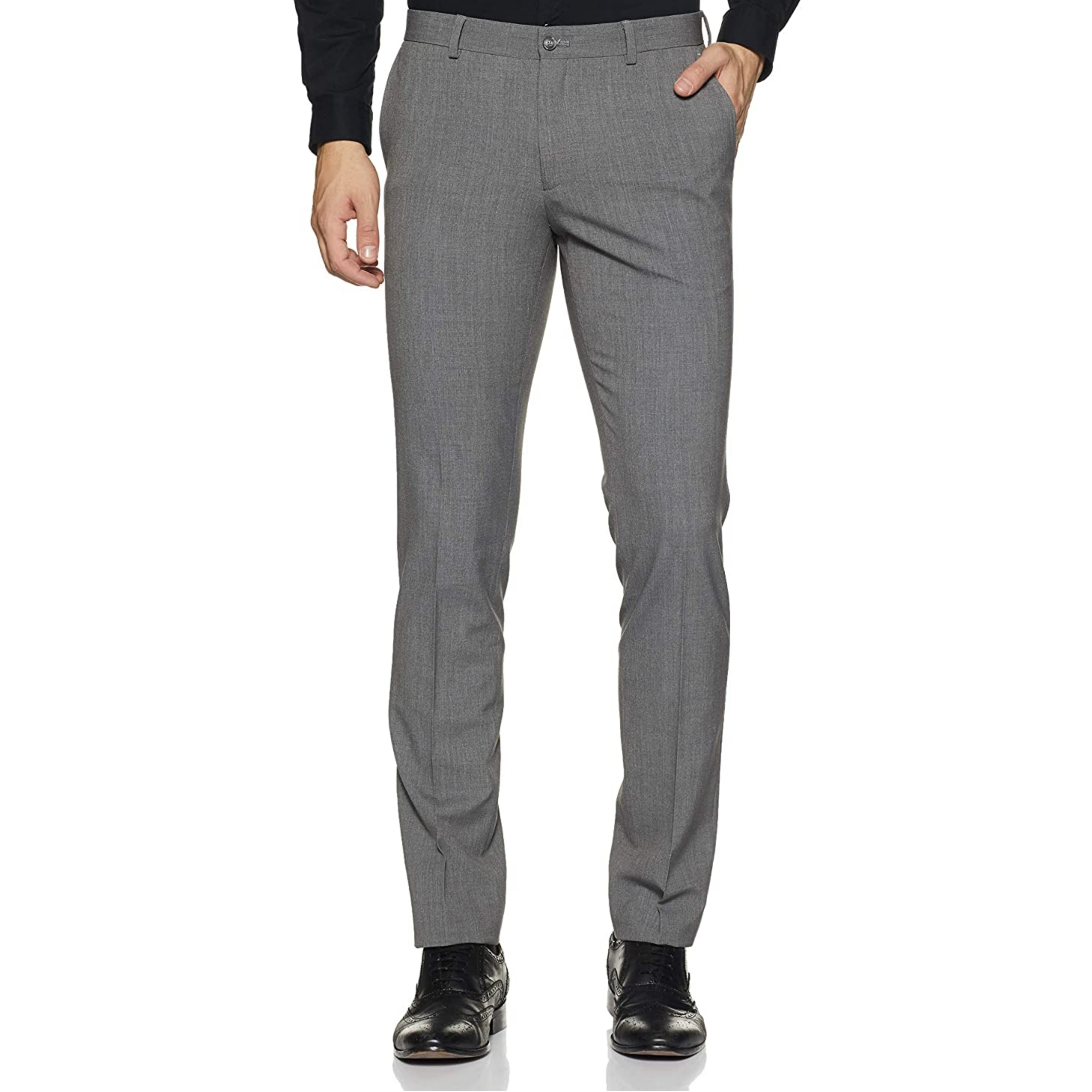 Pants & Bottom wear